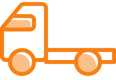 鹤壁拖车/平板车