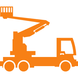 鹤壁高空作业车